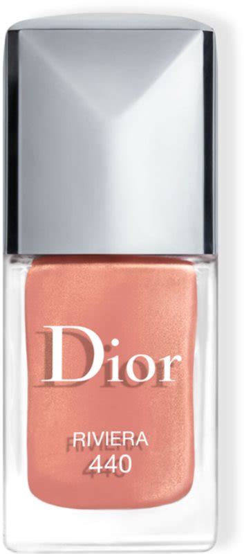 vernis à ongles dior riviera|Dior Riviera Vernis Product Info .